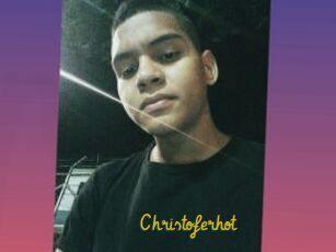Christoferhot