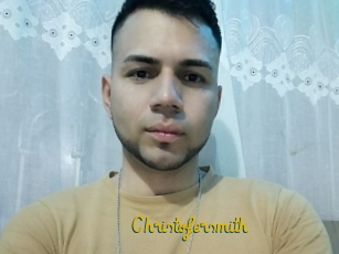 Christofersmith