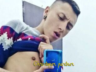 Christoper_partner
