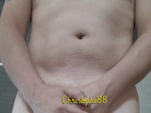 Christophe88