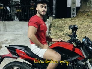 Christopher_opry