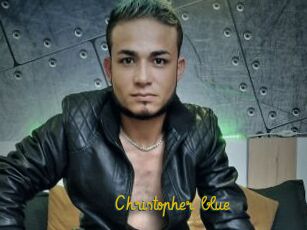 Christopher_blue