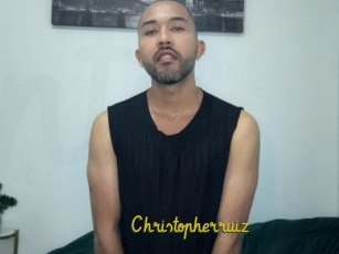 Christopherruiz
