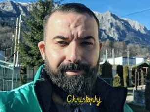 christophj Porno TV
