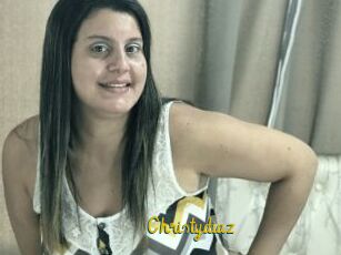 Christydiaz
