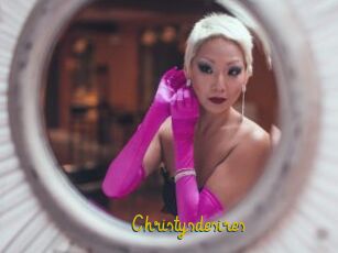 Christysdesires