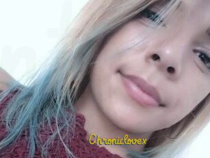 Chroniclovex