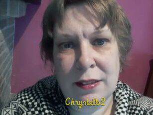 Chrystal62