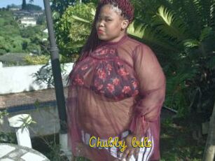Chubby_bule