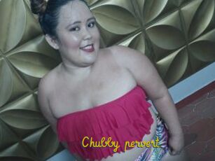 Chubby_pervert