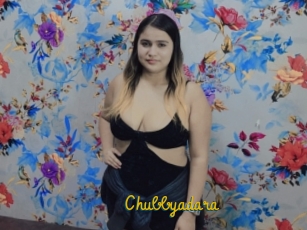 Chubbyadara