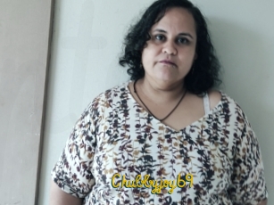 Chubbyjoy69