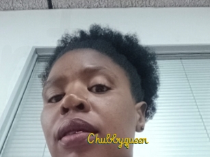 Chubbyqueen