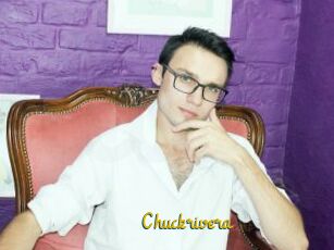 Chuckrivera