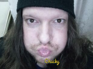 Chucky