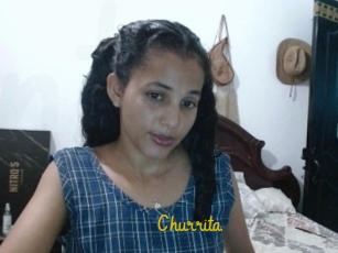 Churrita
