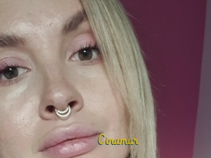 Cinamur