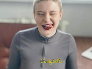Cindybellz