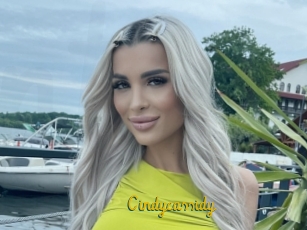 cindycassidy Porno TV