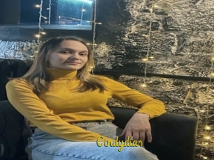 Cindydias