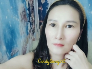 Cindylovegirl