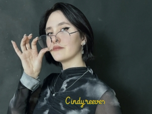 Cindyreeves