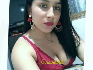 Ciravelvett