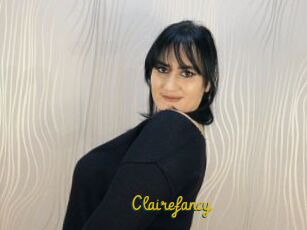 Clairefancy