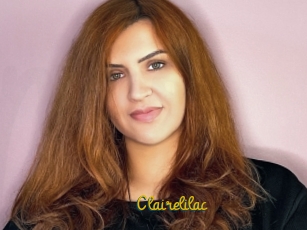 Clairelilac