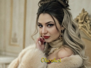 Clairelust