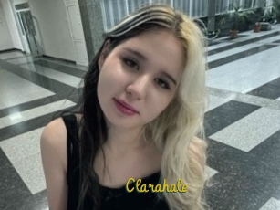 Clarahale