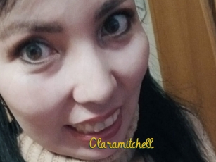 Claramitchell