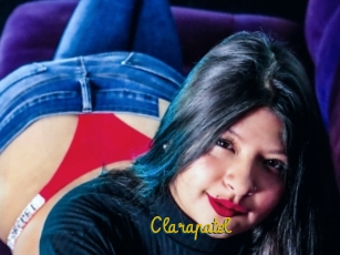 Clarapatel