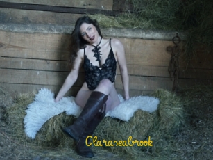 Claraseabrook