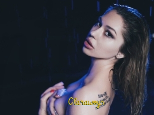 Clarawoys