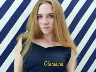 Clarikirk