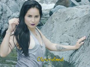 Clarissebonet
