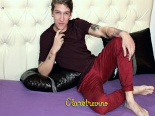 Clarktrevino