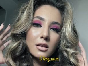 Cleoguava