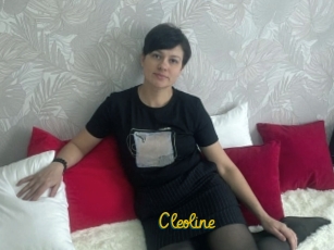Cleoline