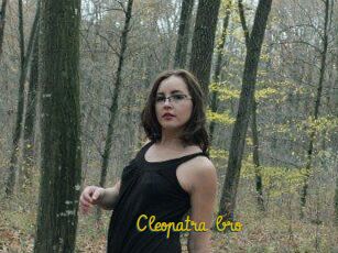 Cleopatra_bro