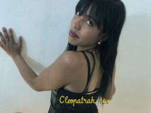 Cleopatrah_sex