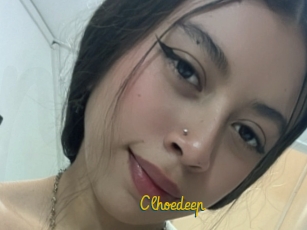 Clhoedeep