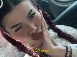 Clhoeowen