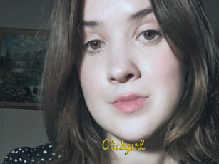 Clickgirl