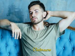 Clintmauro