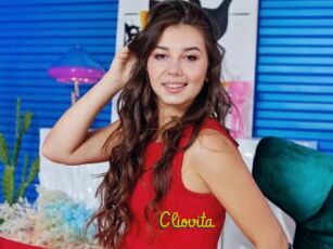 Cliovita