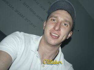 Clitlikker