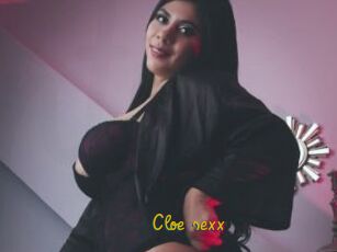 Cloe_sexx