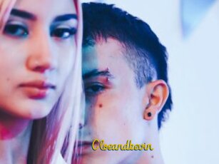 Cloeandkevin